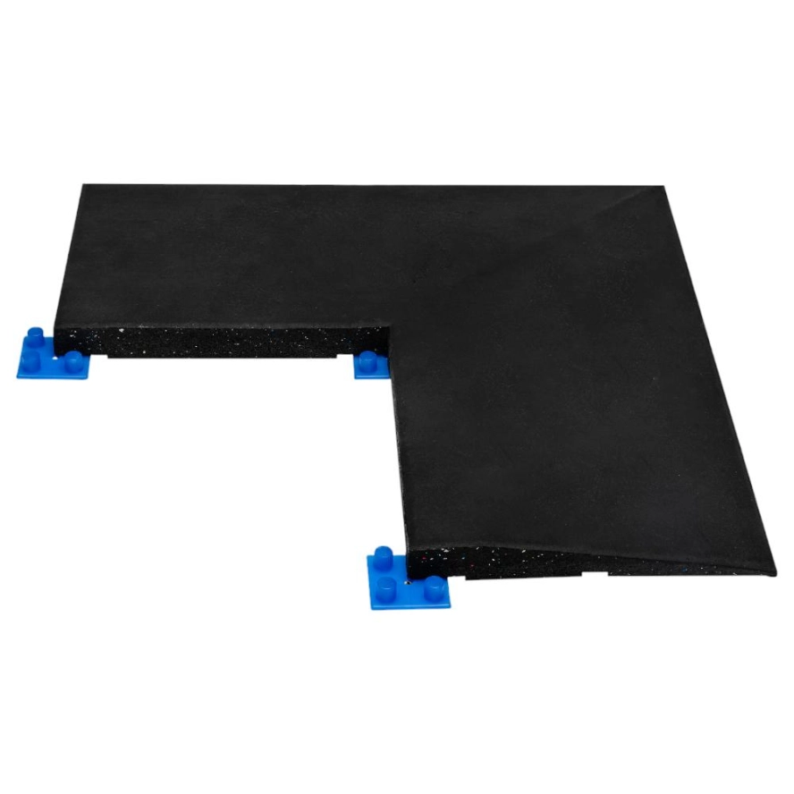 aktivpavi-impakt-connect-fitness-mx3-profile-de-coin-pour-salle-de-sport-0-50-x-0-50m-30mm-8.jpg