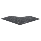 aktivpavi-impakt-connect-fitness-mx3-profile-de-coin-pour-salle-de-sport-0-50-x-0-50m-30mm-1.jpg