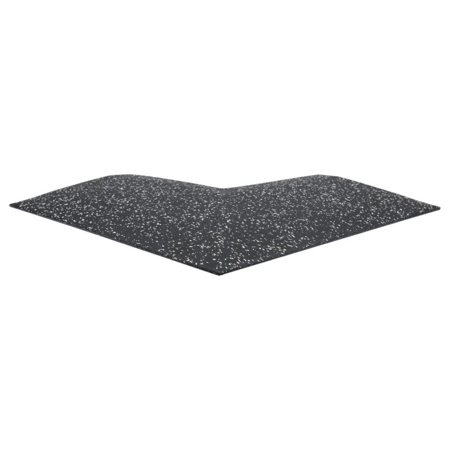 aktivpavi-impakt-connect-fitness-mx3-profile-de-coin-pour-salle-de-sport-0-50-x-0-50m-30mm-1.jpg
