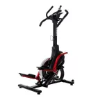 hammer-crosstrainer-cross-stepper-1.jpg