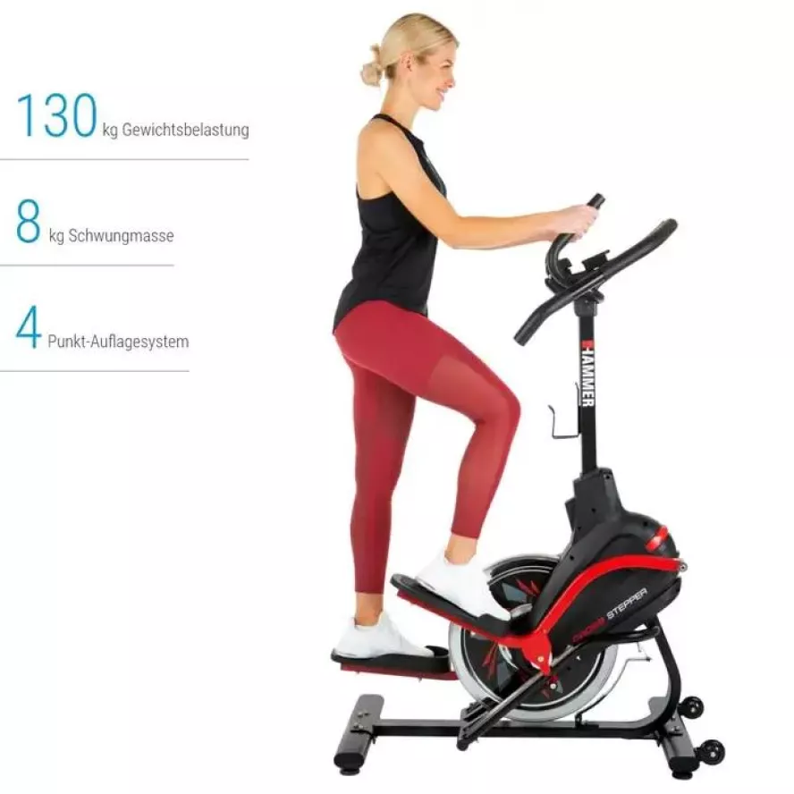 hammer-crosstrainer-cross-stepper-2.jpg