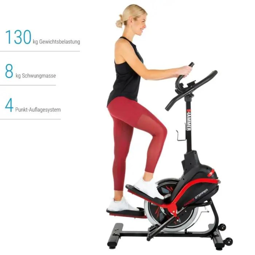 hammer-crosstrainer-cross-stepper-2.jpg