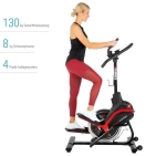 hammer-crosstrainer-cross-stepper-2.jpg