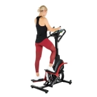hammer-crosstrainer-cross-stepper-3.jpg