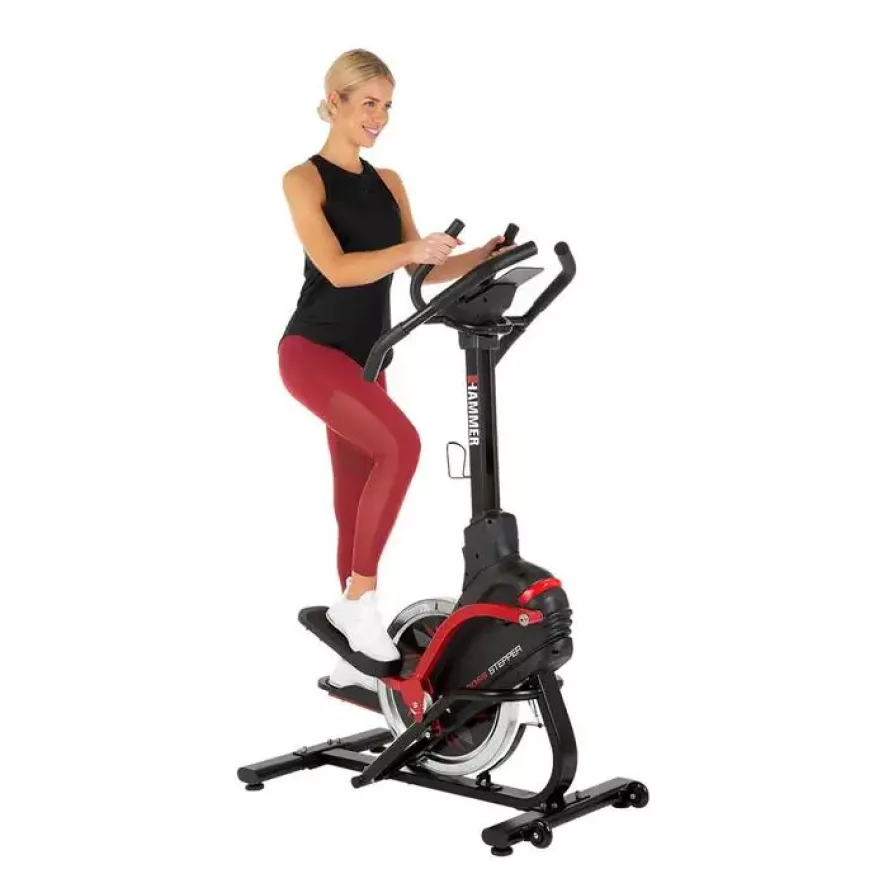 hammer-crosstrainer-cross-stepper-4.jpg