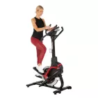 hammer-crosstrainer-cross-stepper-4.jpg