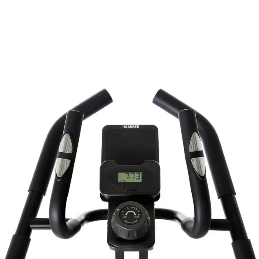 hammer-crosstrainer-cross-stepper-5.jpg