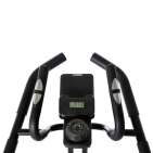 hammer-crosstrainer-cross-stepper-5.jpg
