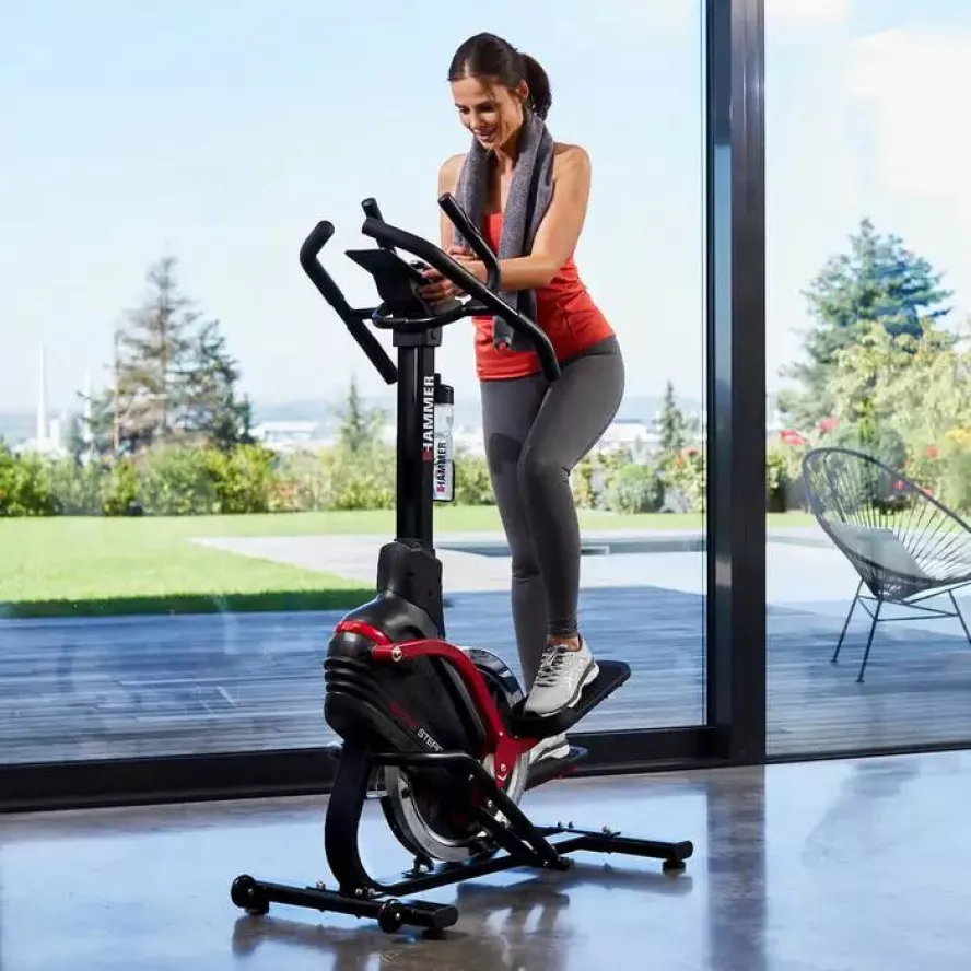 hammer-crosstrainer-cross-stepper-6.jpg