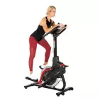 hammer-crosstrainer-cross-stepper-7.jpg