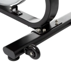 hammer-crosstrainer-cross-stepper-8.jpg
