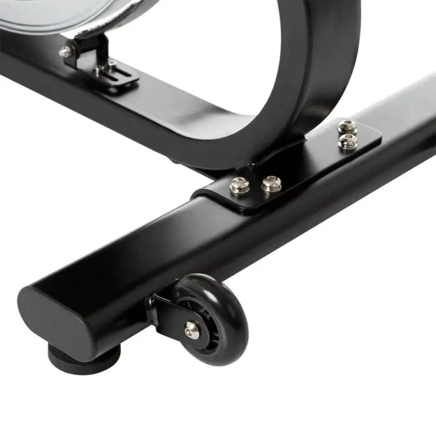 hammer-crosstrainer-cross-stepper-8.jpg