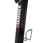 hammer-crosstrainer-cross-stepper-9.jpg