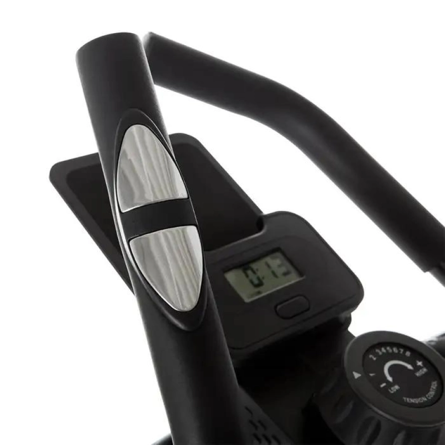 hammer-crosstrainer-cross-stepper-10.jpg