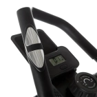hammer-crosstrainer-cross-stepper-10.jpg