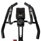 hammer-crosstrainer-cross-stepper-11.jpg