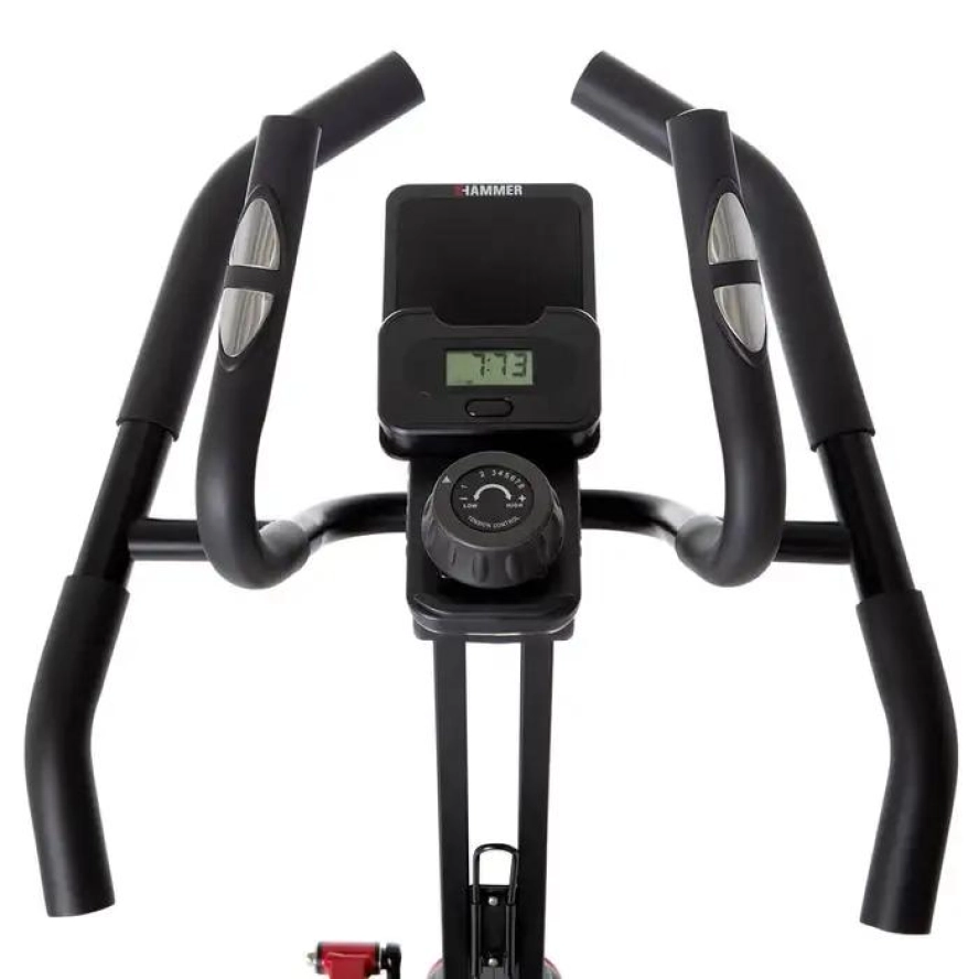 hammer-crosstrainer-cross-stepper-11.jpg