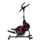 hammer-crosstrainer-cross-stepper-13.jpg