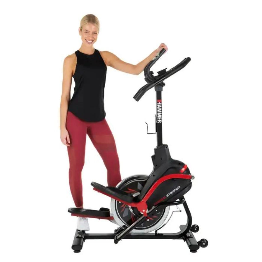 hammer-crosstrainer-cross-stepper-14.jpg