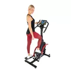 hammer-crosstrainer-cross-stepper-15.jpg