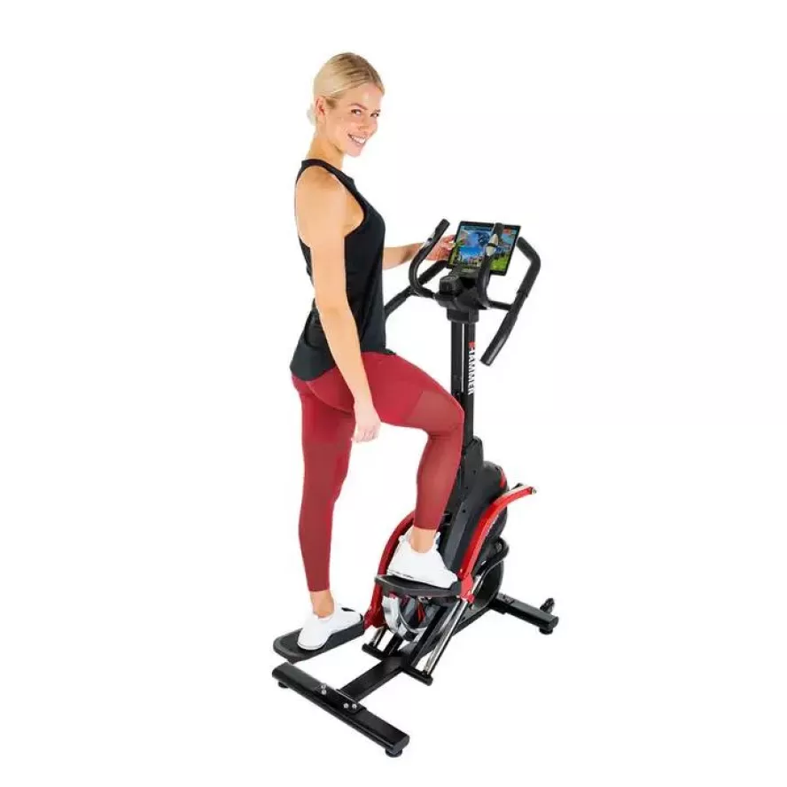 hammer-crosstrainer-cross-stepper-15.jpg