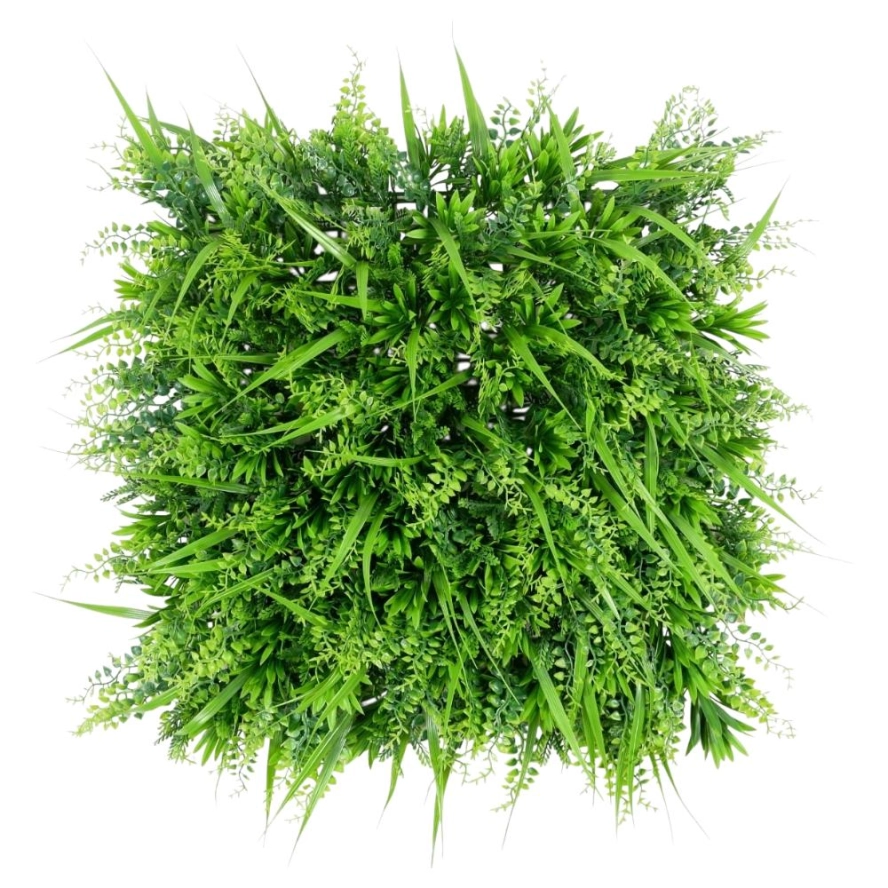 sportaddict-mur-vegetal-artificiel-mini-green-50cm-x-50cm-1.jpg