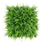 sportaddict-mur-vegetal-artificiel-mini-green-50cm-x-50cm-1.jpg