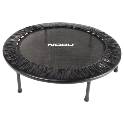 Trampolin