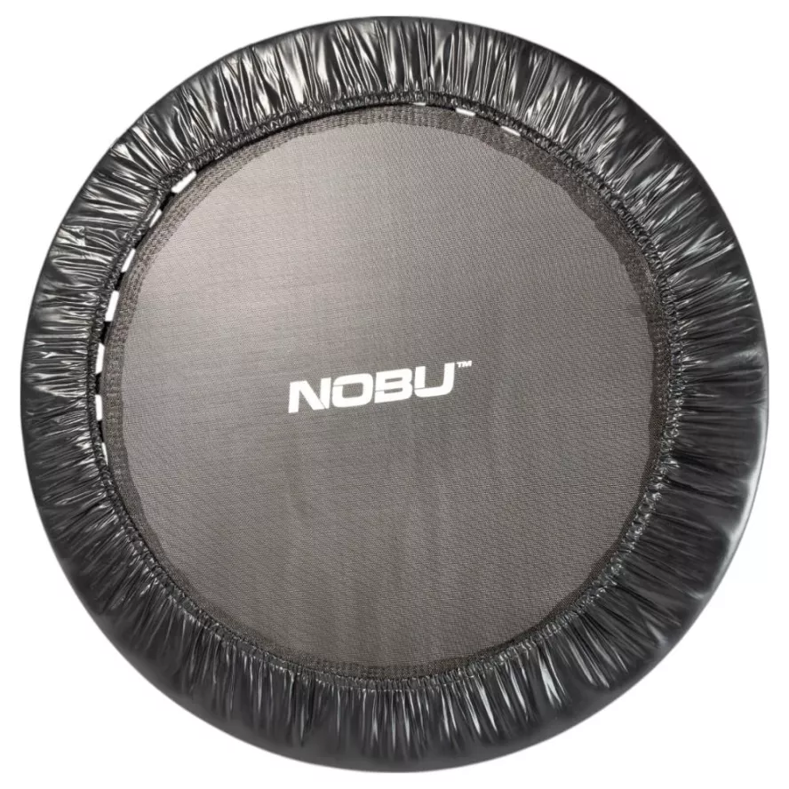 nobu-athletics-trampoline-2.jpg