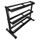 nobu-athletics-rack-de-rangement-horizontale-a-halteres-1.jpg