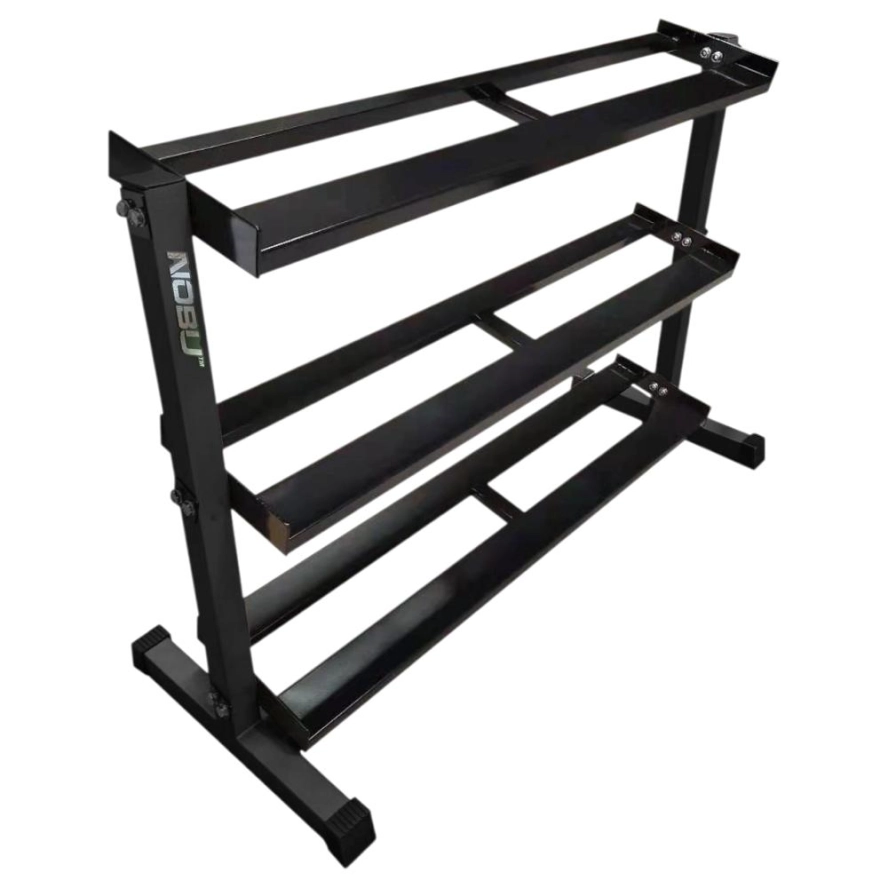 nobu-athletics-rack-de-rangement-horizontale-a-halteres-1.jpg