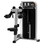 exigo-lateral-raise-1.jpg