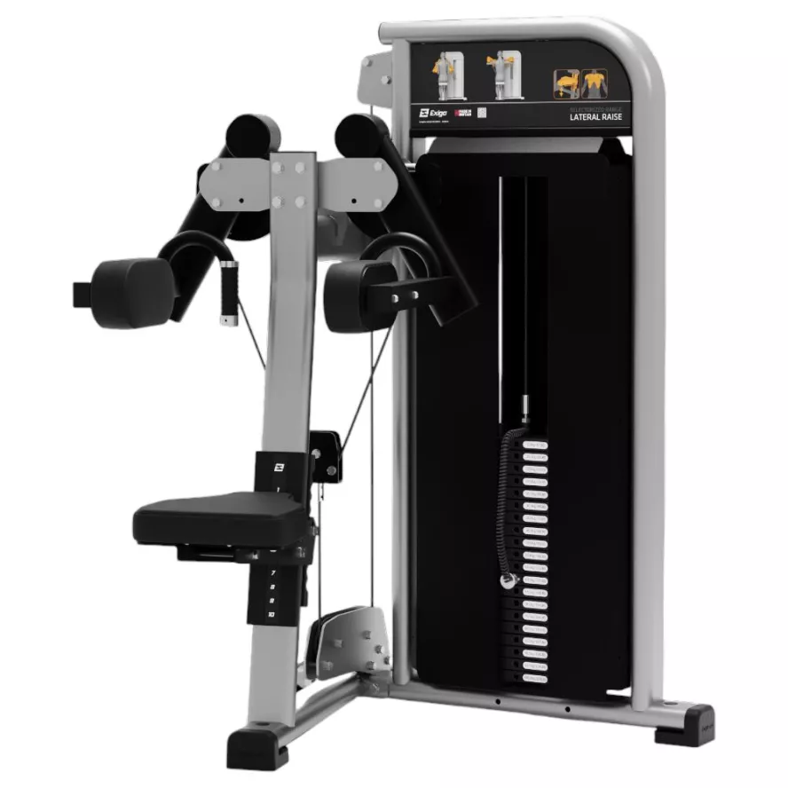 exigo-lateral-raise-1.jpg
