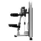 exigo-lateral-raise-2.jpg
