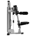 exigo-lateral-raise-3.jpg