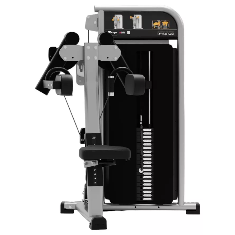 exigo-lateral-raise-4.jpg