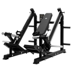 exigo-iso-bent-over-row-plate-loaded-1.jpg