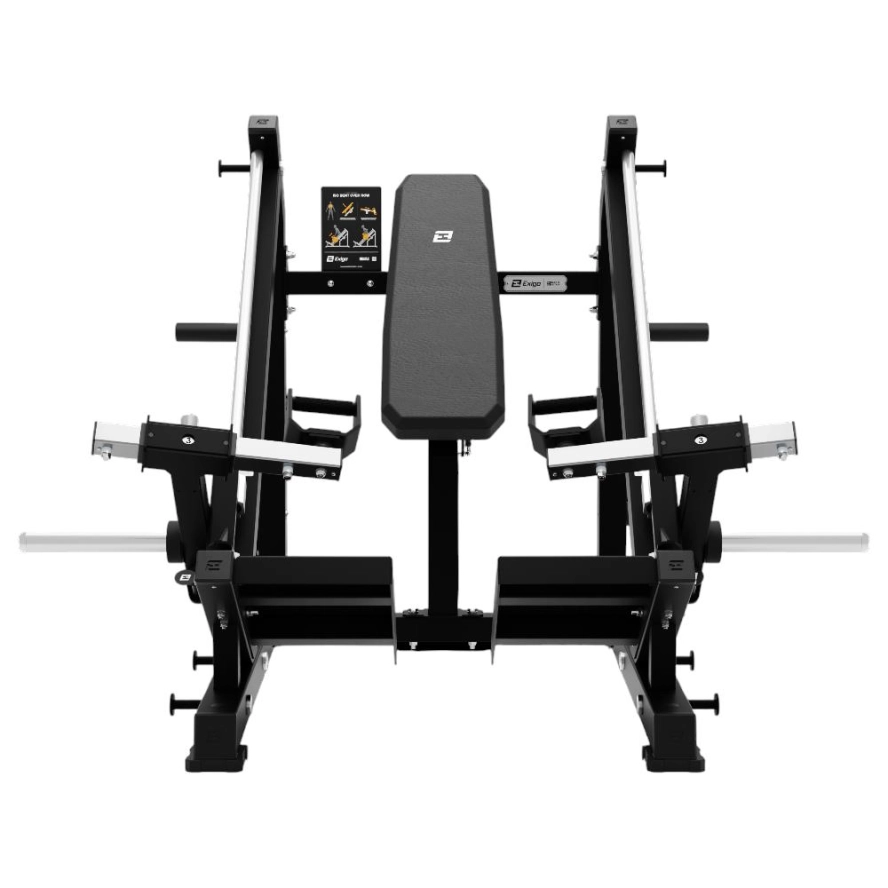 exigo-iso-bent-over-row-plate-loaded-2.jpg