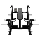 exigo-iso-bent-over-row-plate-loaded-2.jpg