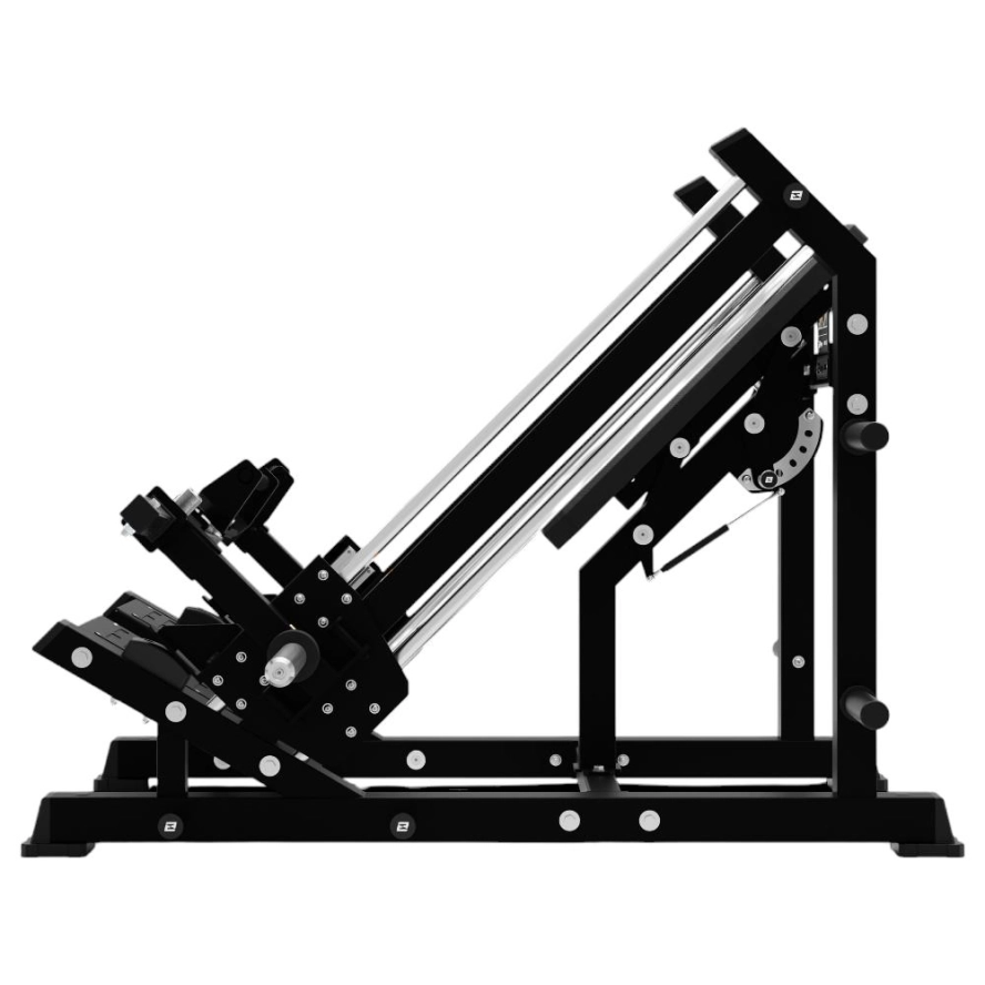 exigo-iso-bent-over-row-plate-loaded-3.jpg