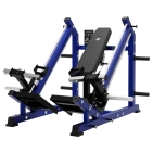 exigo-iso-bent-over-row-plate-loaded-4.jpg