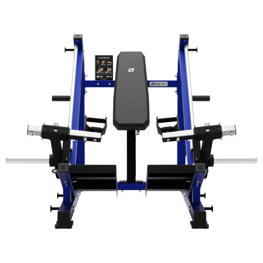exigo-iso-bent-over-row-plate-loaded-5.jpg