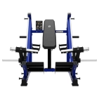 exigo-iso-bent-over-row-plate-loaded-5.jpg