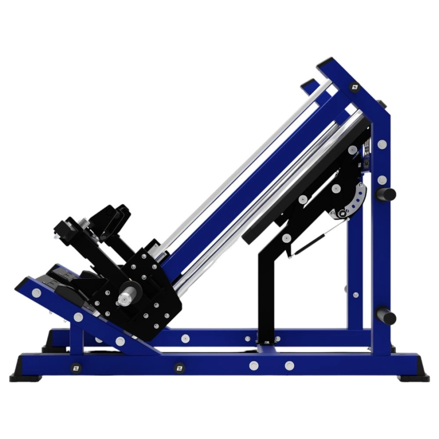 exigo-iso-bent-over-row-plate-loaded-6.jpg