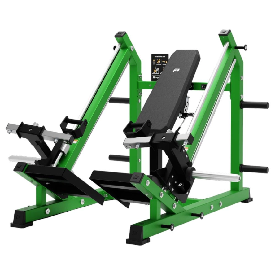 exigo-iso-bent-over-row-plate-loaded-7.jpg