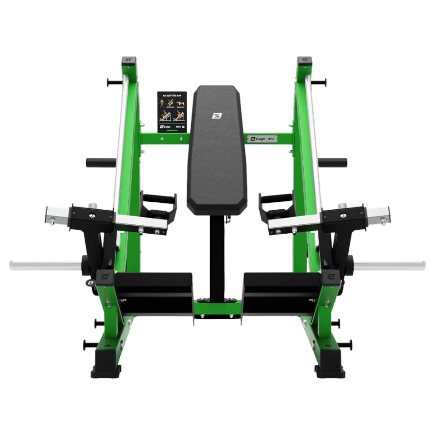 exigo-iso-bent-over-row-plate-loaded-8.jpg
