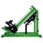 exigo-iso-bent-over-row-plate-loaded-9.jpg