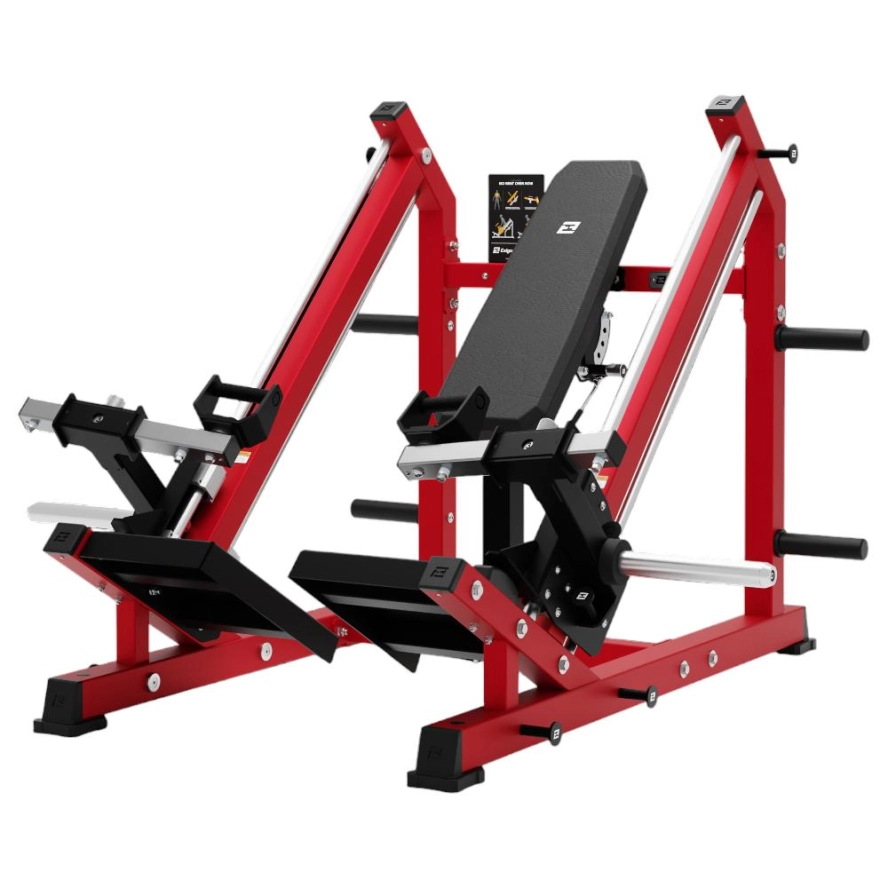 exigo-iso-bent-over-row-plate-loaded-10.jpg