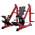 exigo-iso-bent-over-row-plate-loaded-10.jpg
