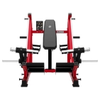 exigo-iso-bent-over-row-plate-loaded-11.jpg